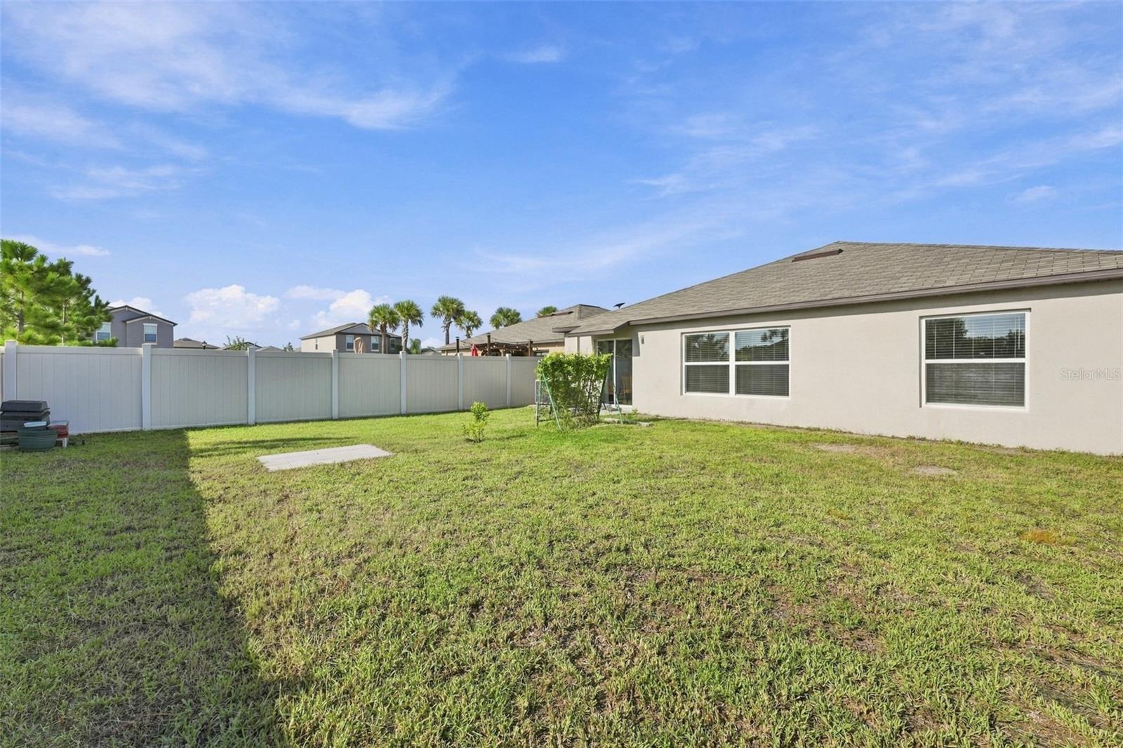 15540 PEACE RIVER PL — photo 37