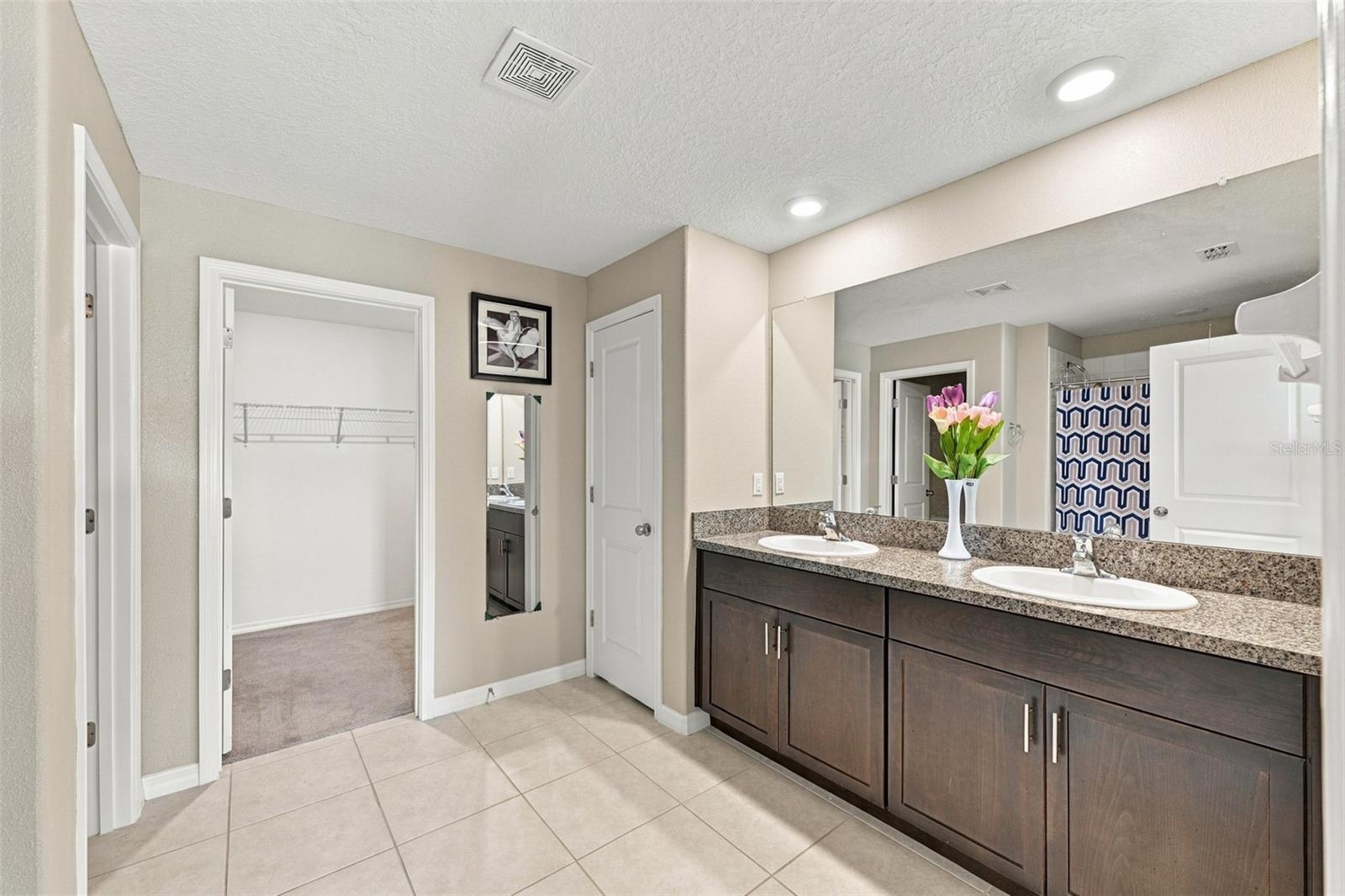 15540 PEACE RIVER PL — photo 28