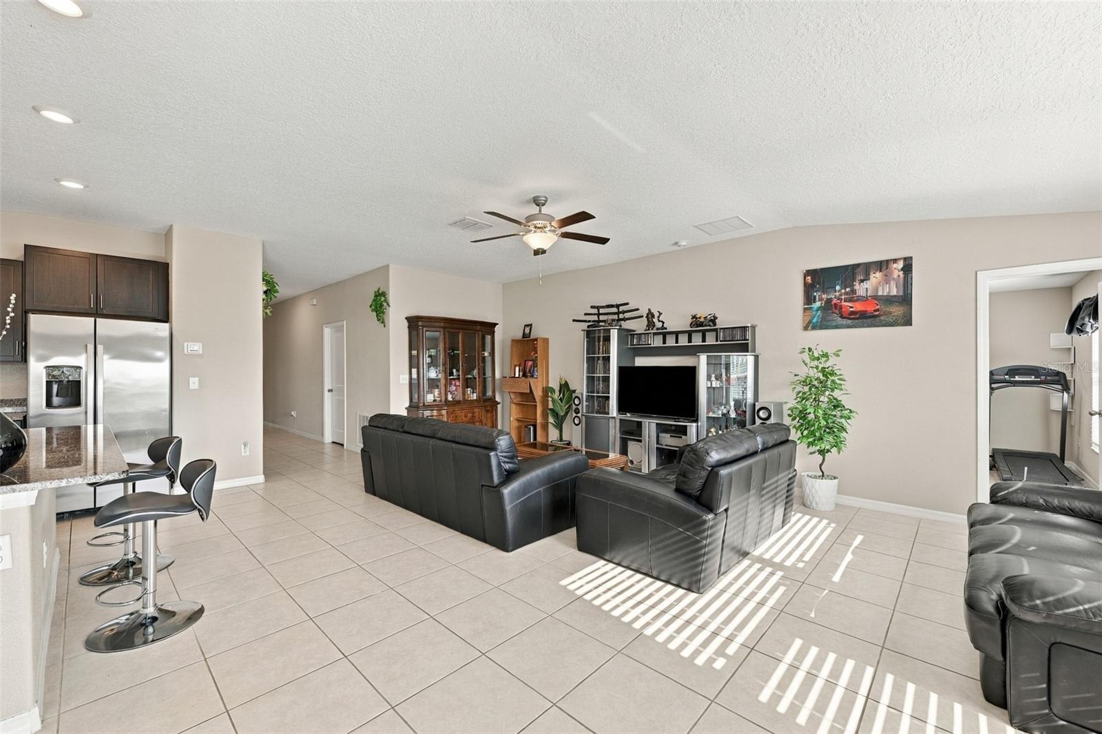 15540 PEACE RIVER PL — photo 11