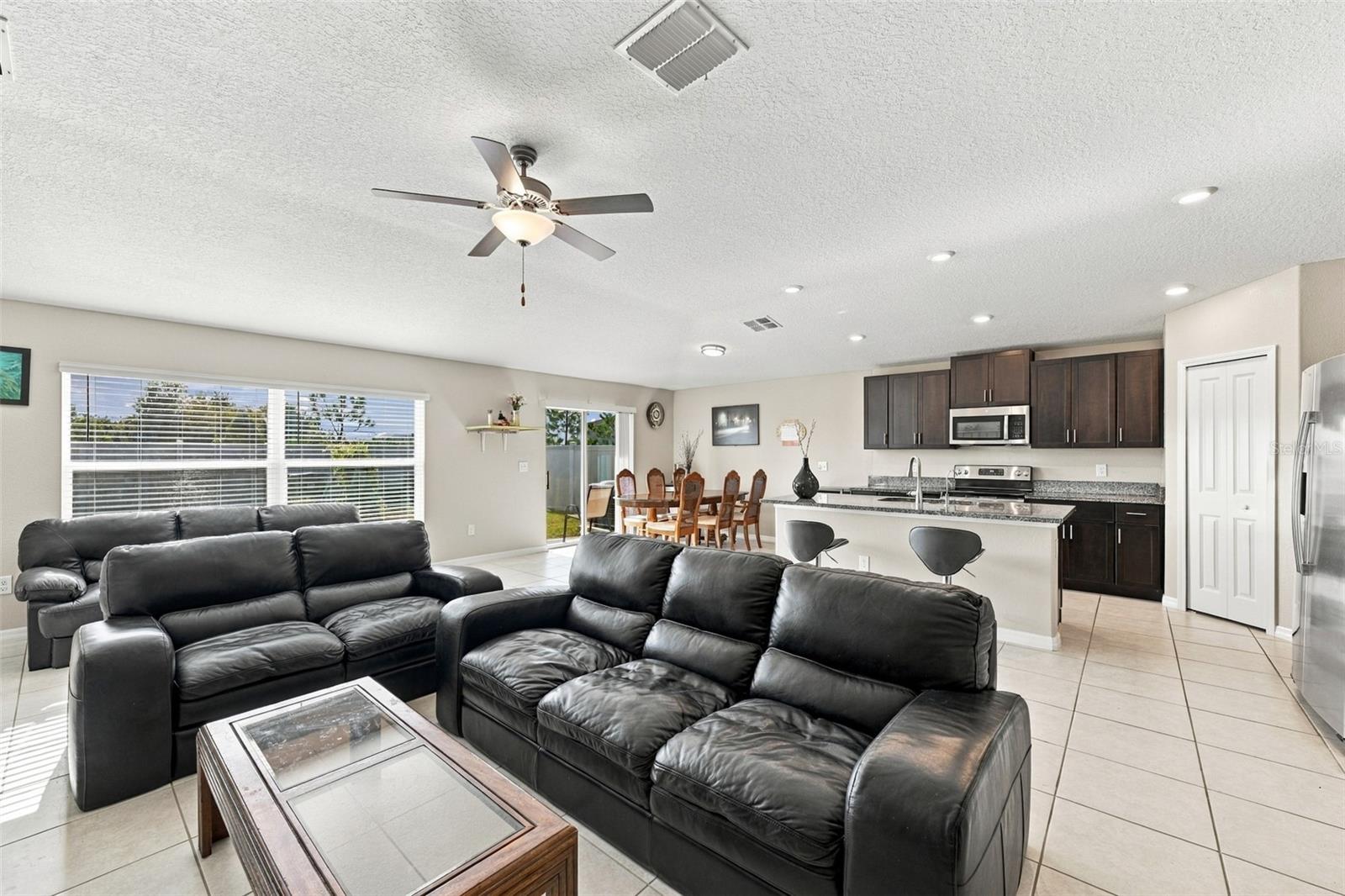 15540 PEACE RIVER PL — photo 12
