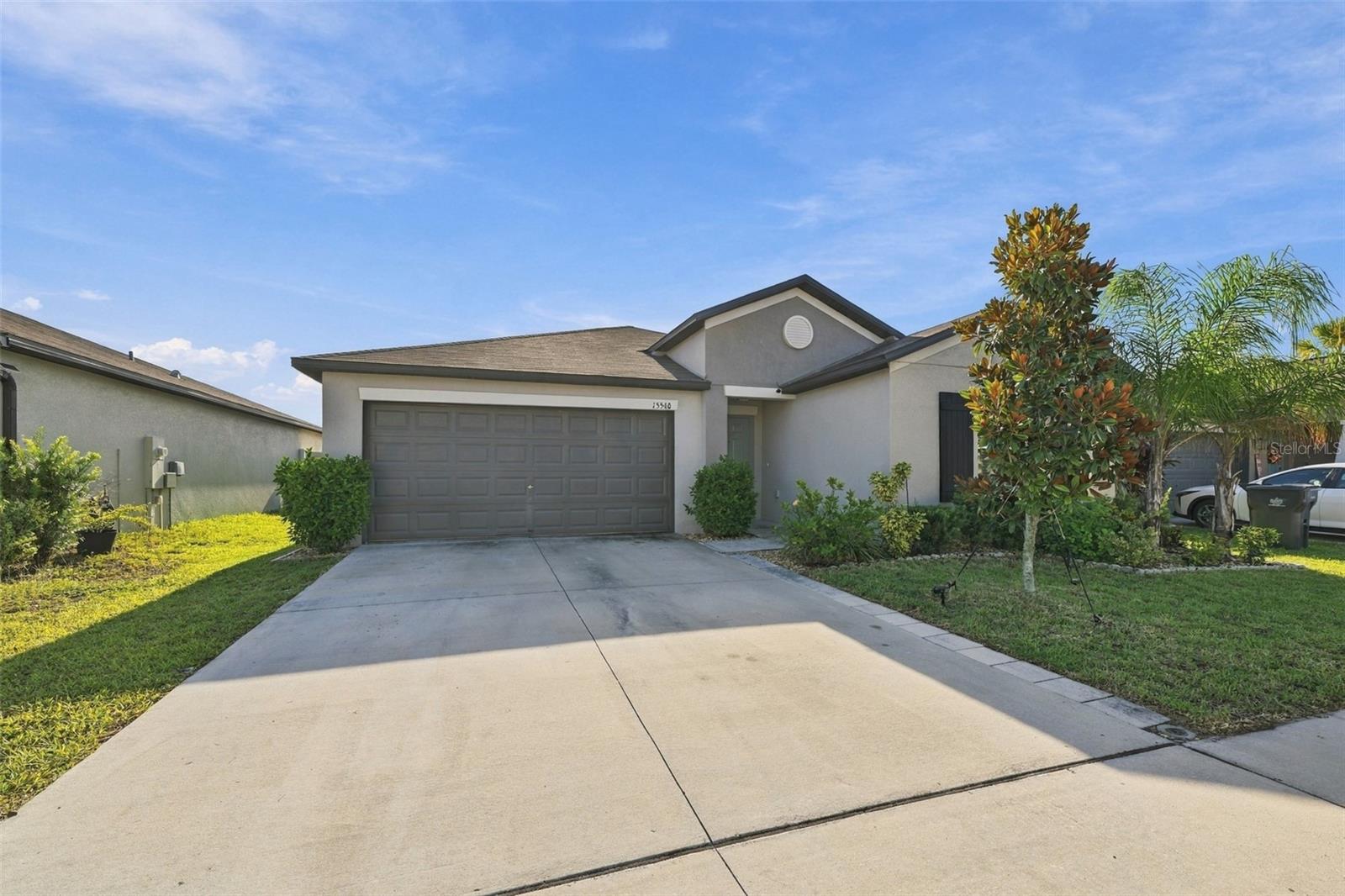 15540 PEACE RIVER PL — photo 2