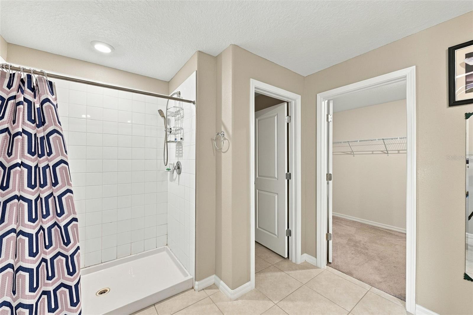 15540 PEACE RIVER PL — photo 29