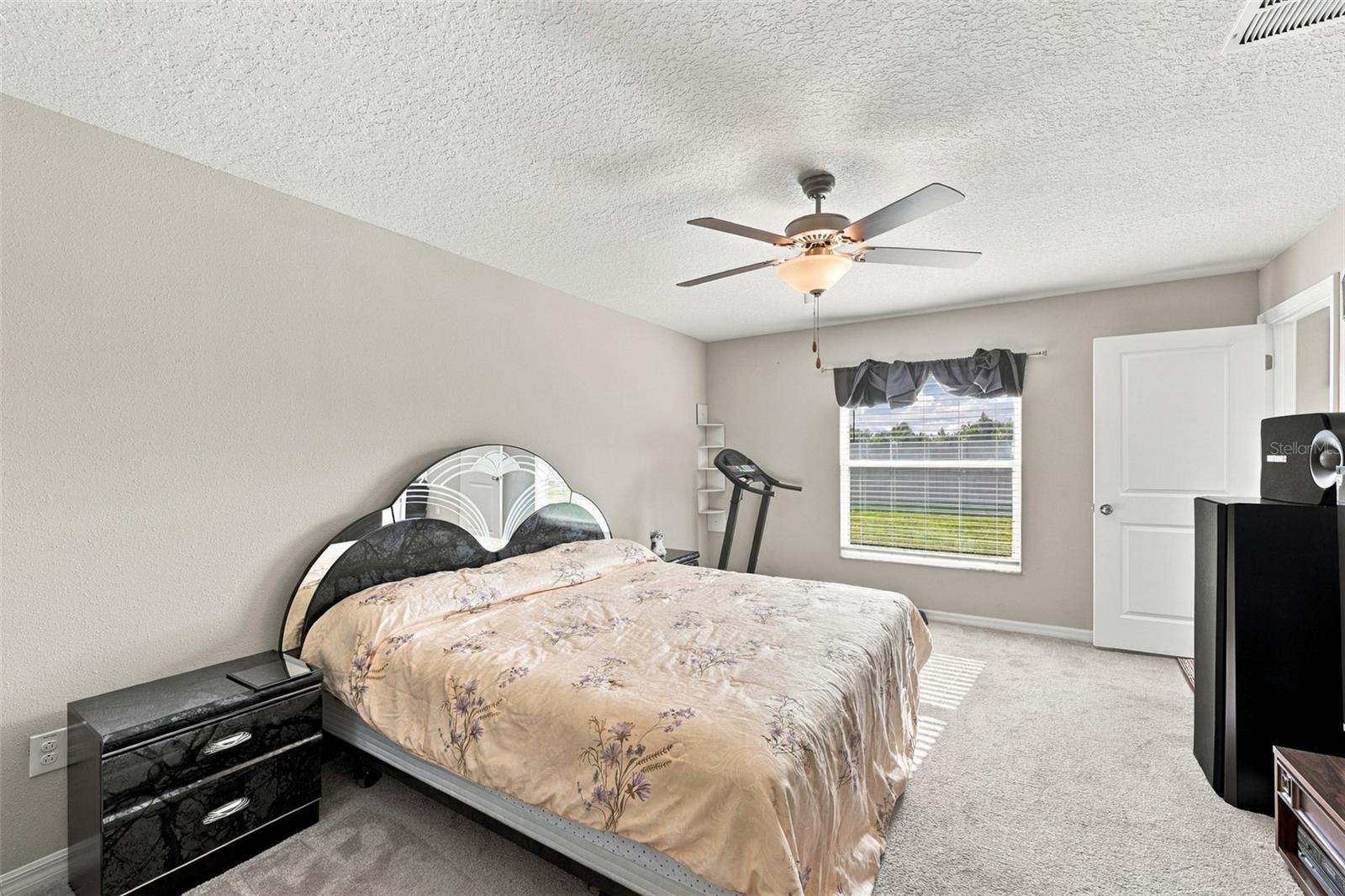 15540 PEACE RIVER PL — photo 27