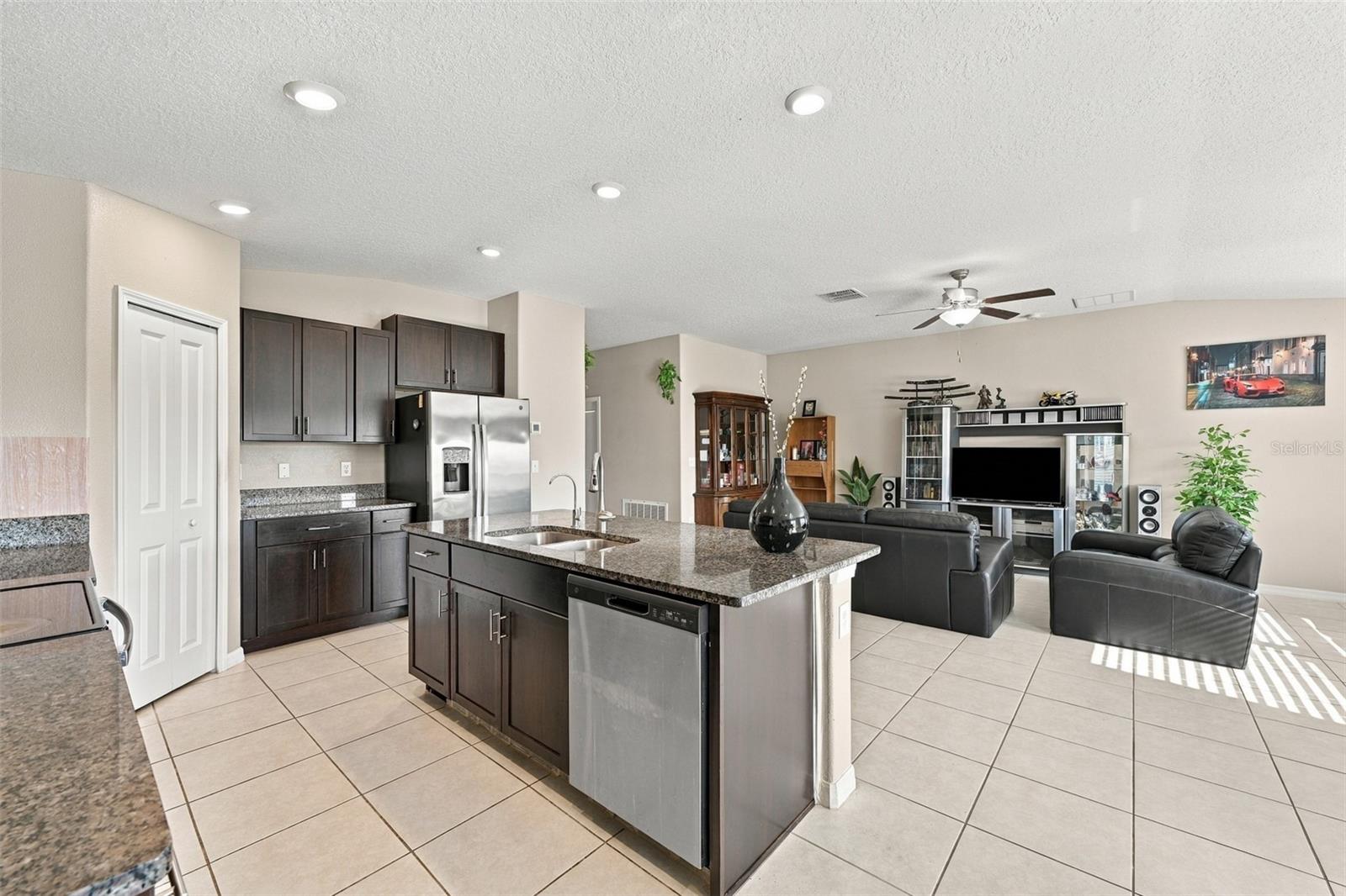 15540 PEACE RIVER PL — photo 18