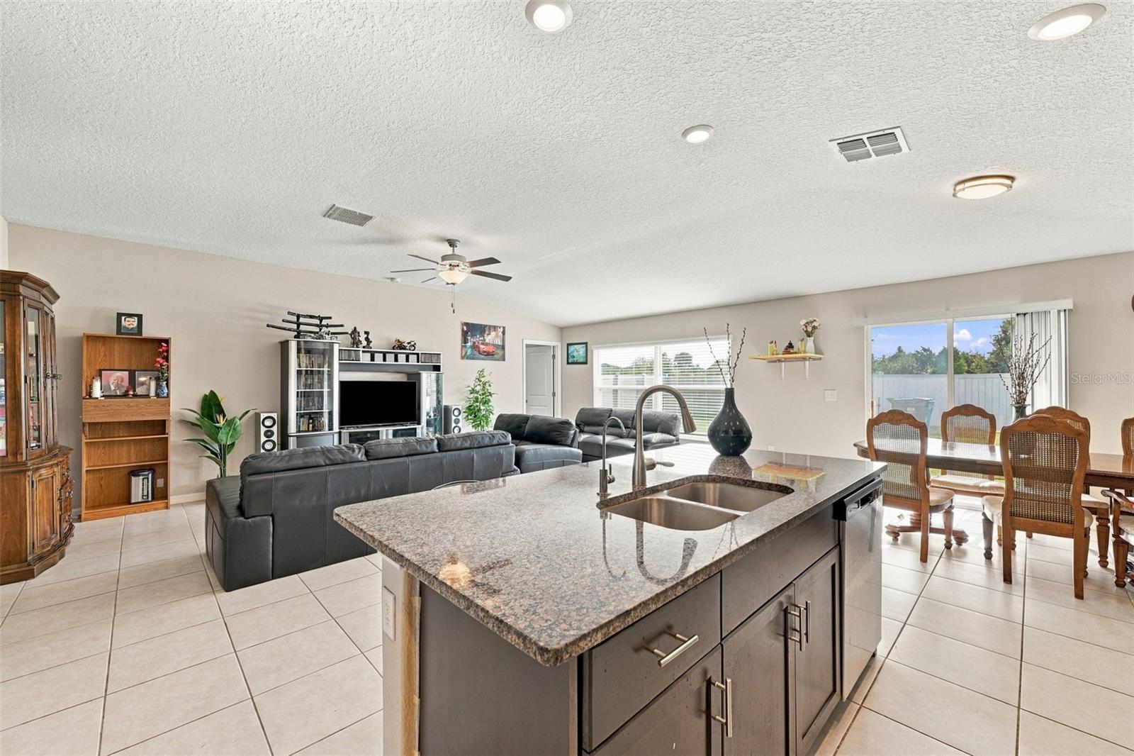 15540 PEACE RIVER PL — photo 20