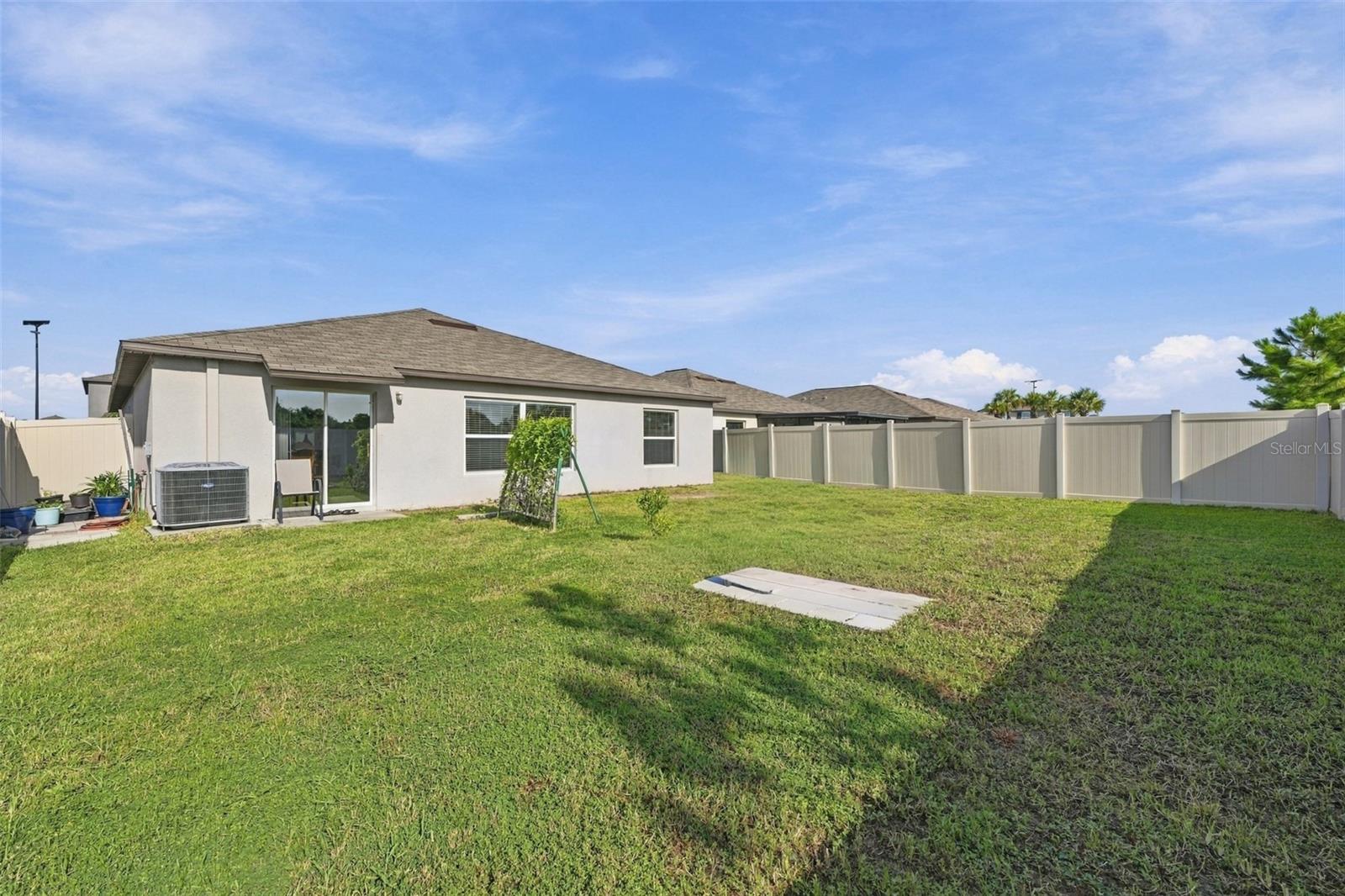 15540 PEACE RIVER PL — photo 36