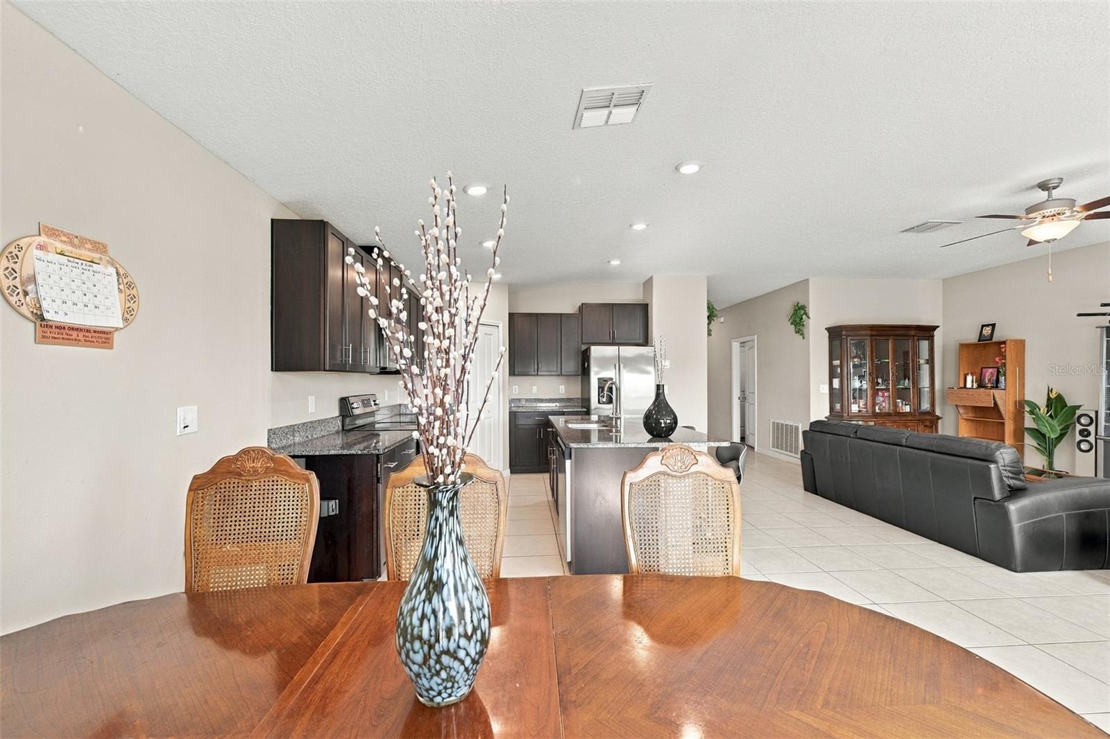 15540 PEACE RIVER PL — photo 16