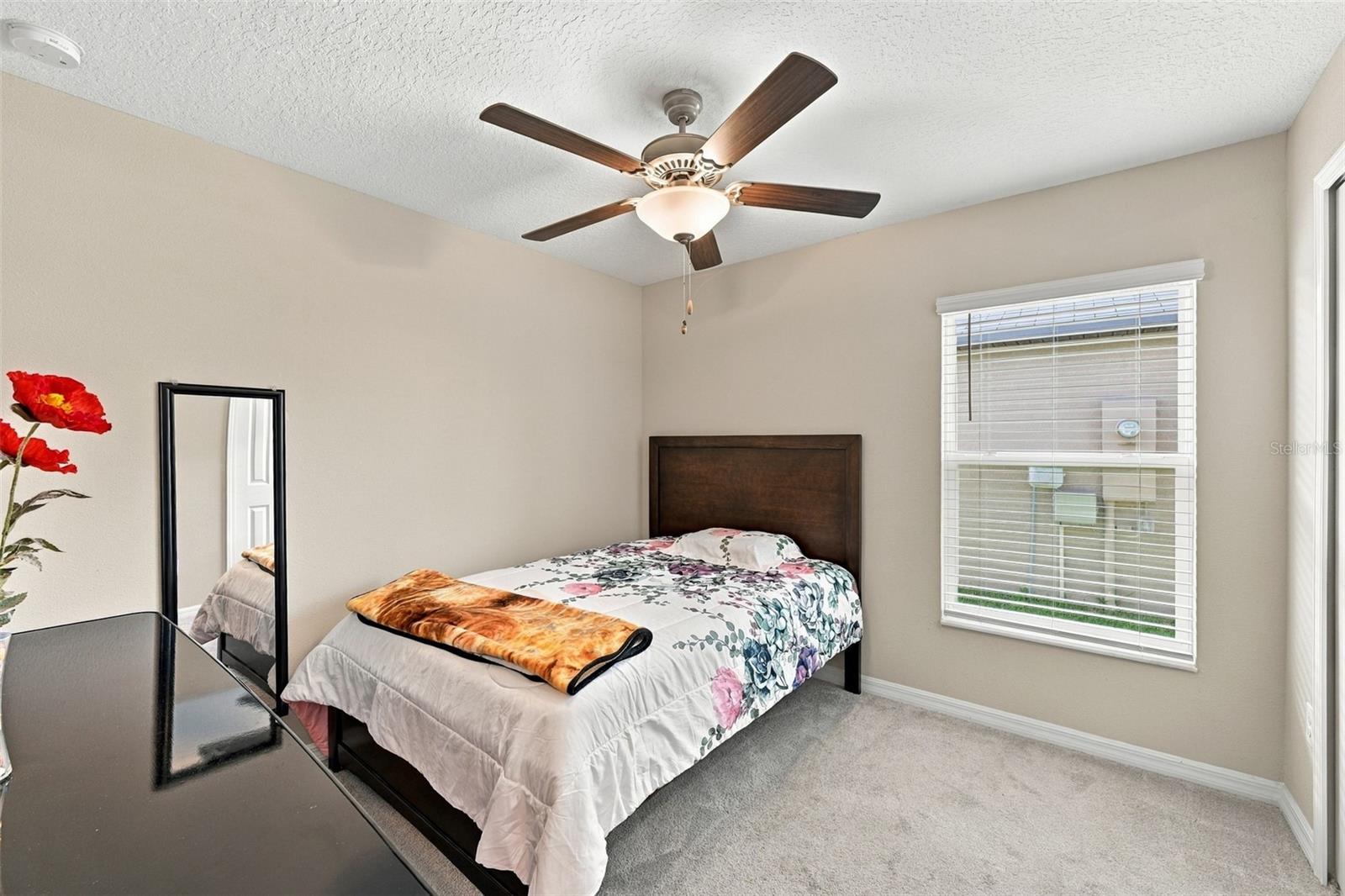 15540 PEACE RIVER PL — photo 31