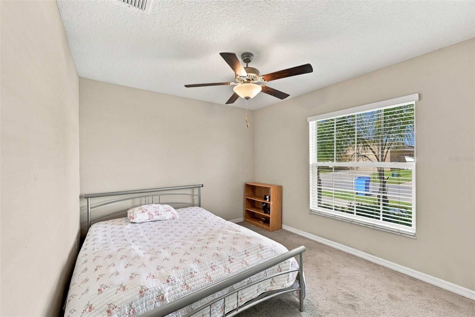 15540 PEACE RIVER PL — photo 23