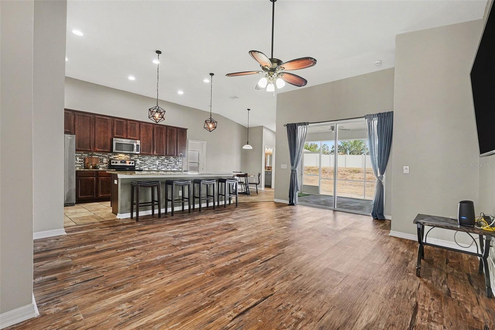 12324 LOOPBACK DR — photo 9