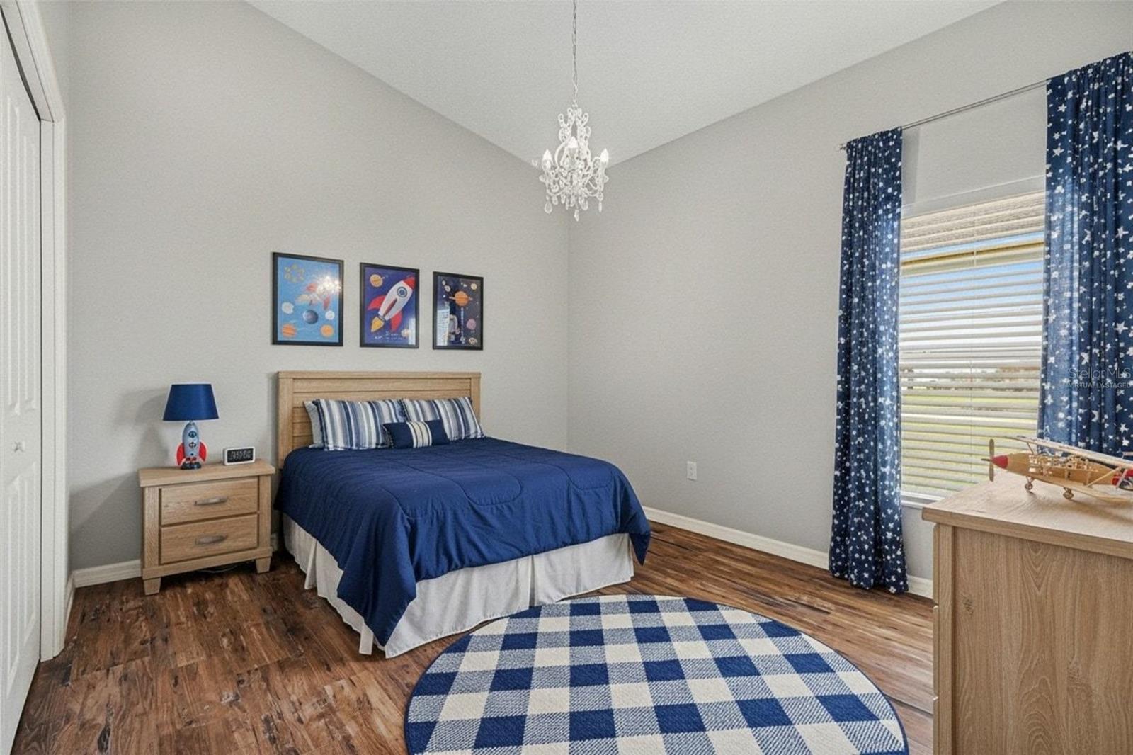 12324 LOOPBACK DR — photo 20