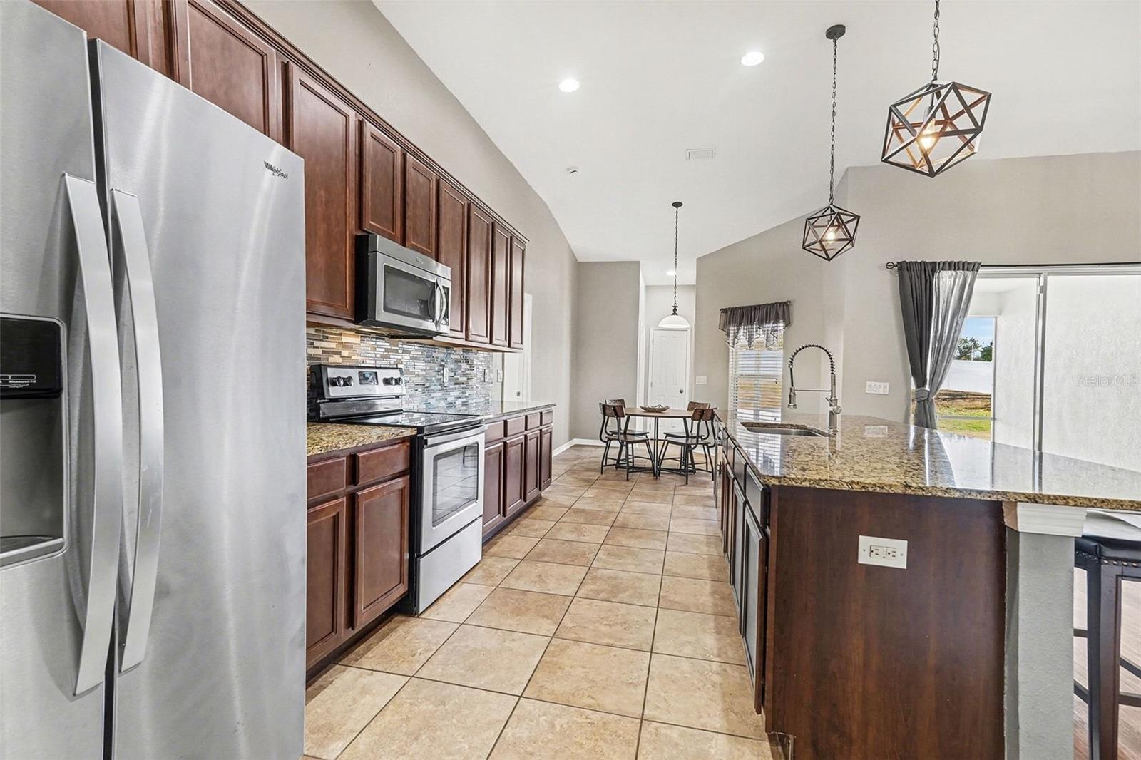 12324 LOOPBACK DR — photo 12
