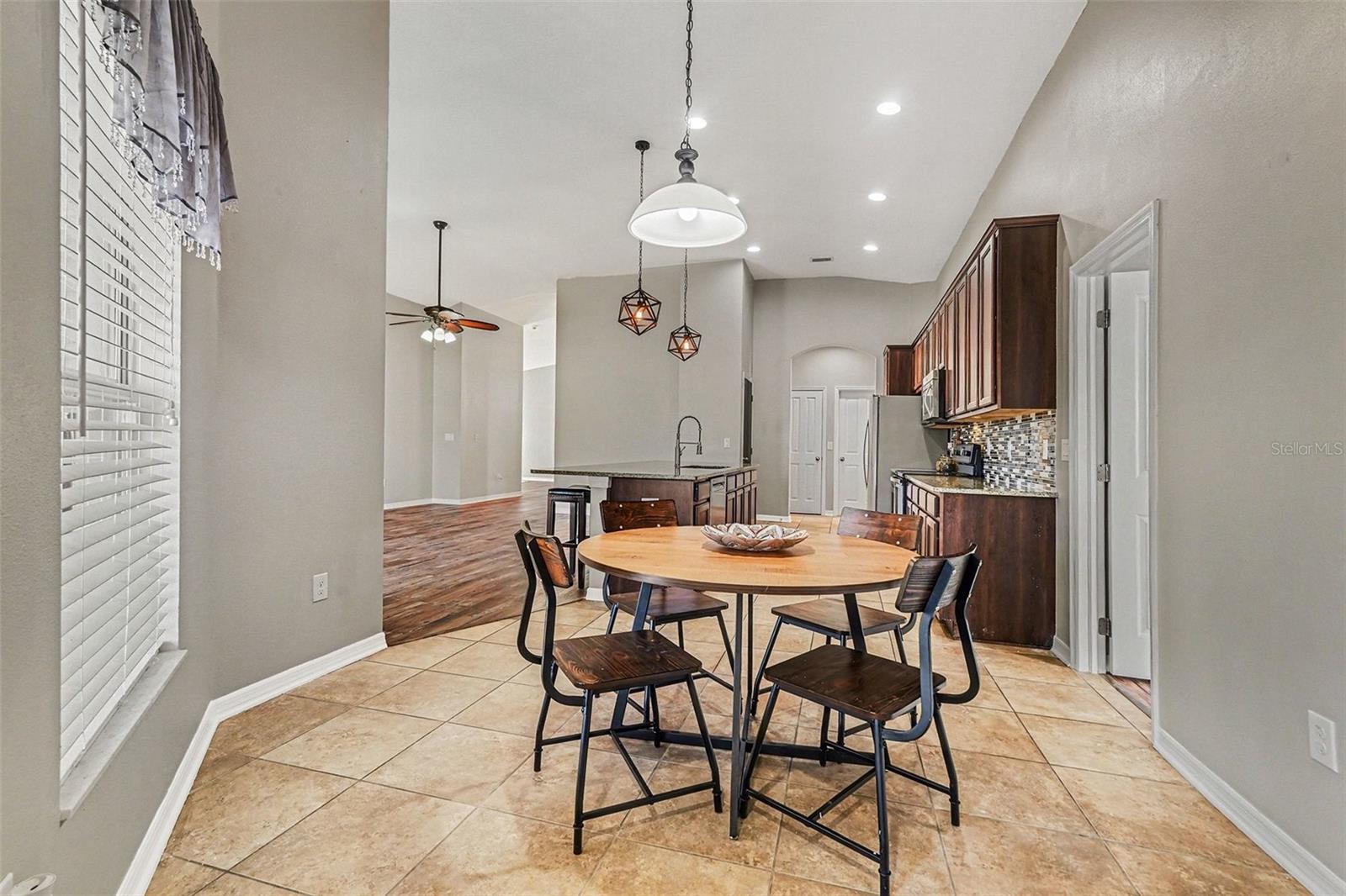 12324 LOOPBACK DR — photo 8