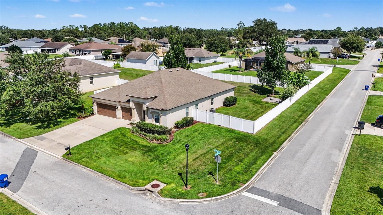 12324 LOOPBACK DR — photo 3