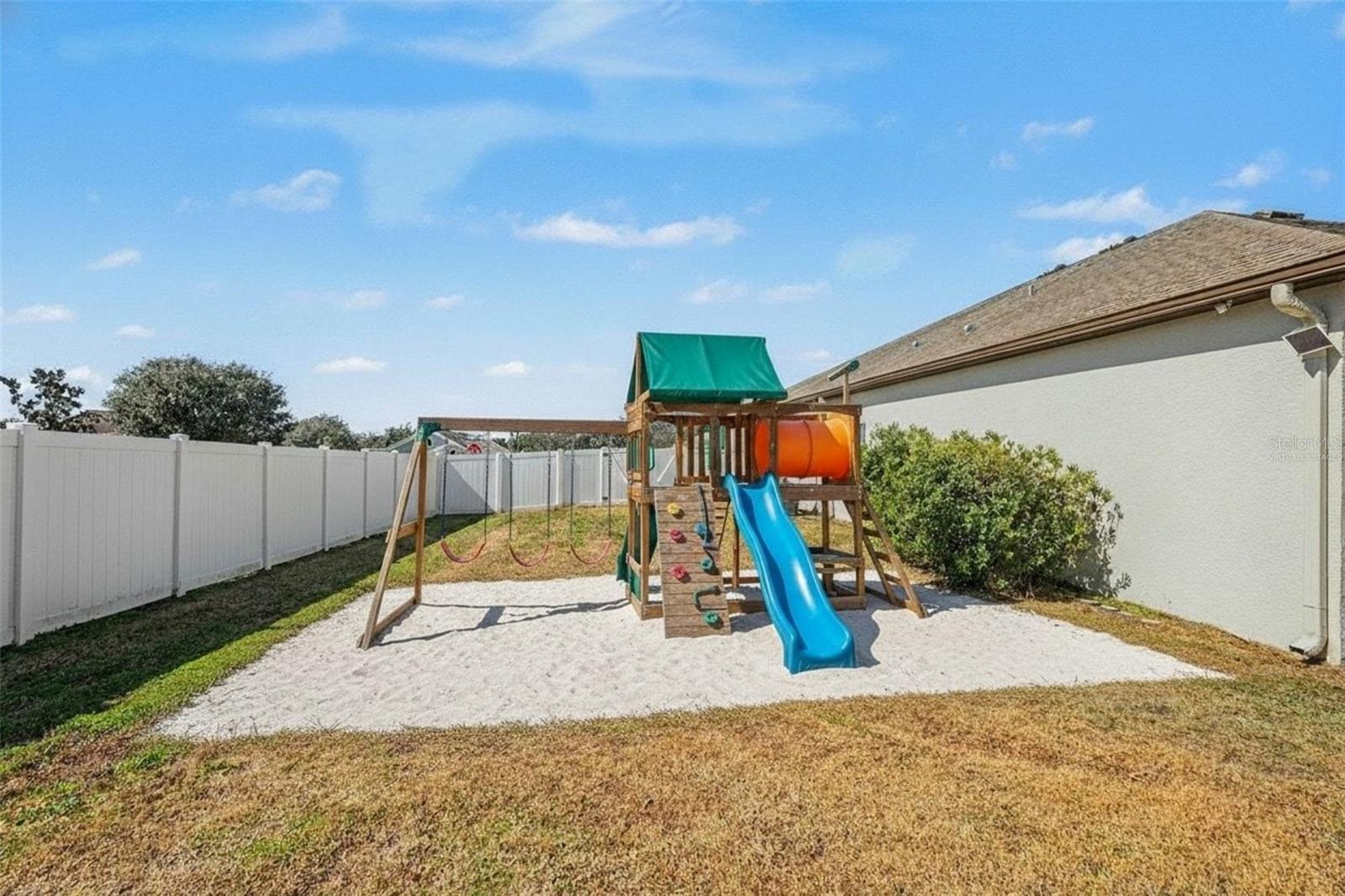 12324 LOOPBACK DR — photo 26