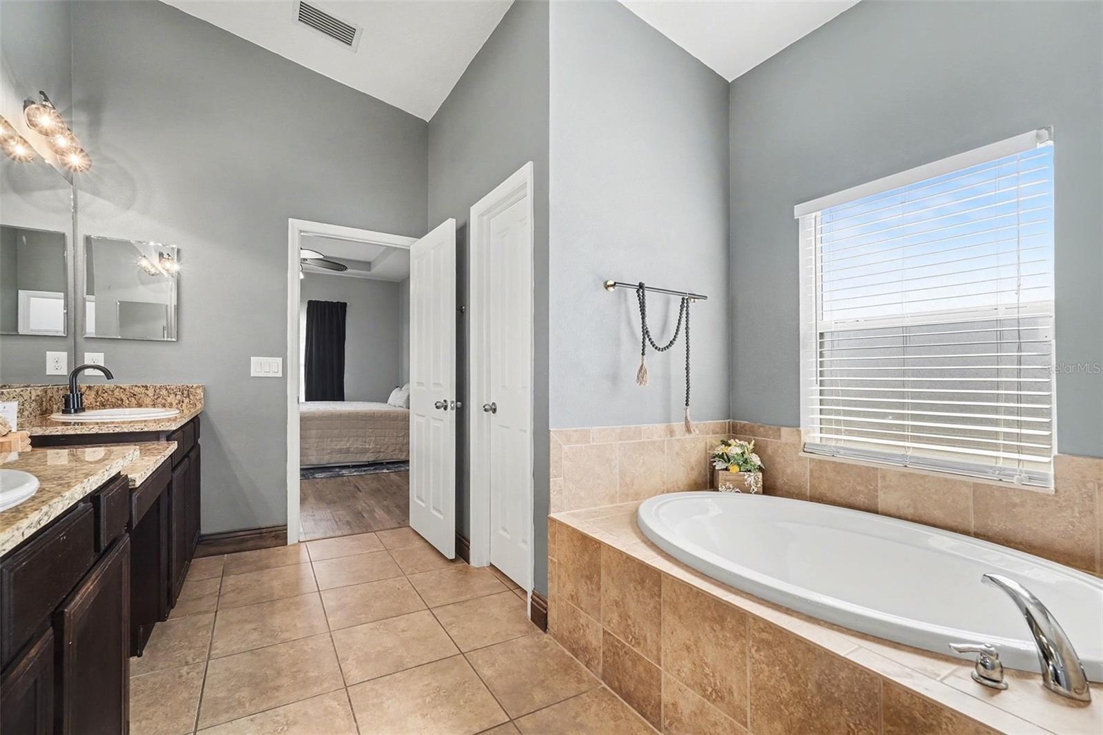 12324 LOOPBACK DR — photo 18