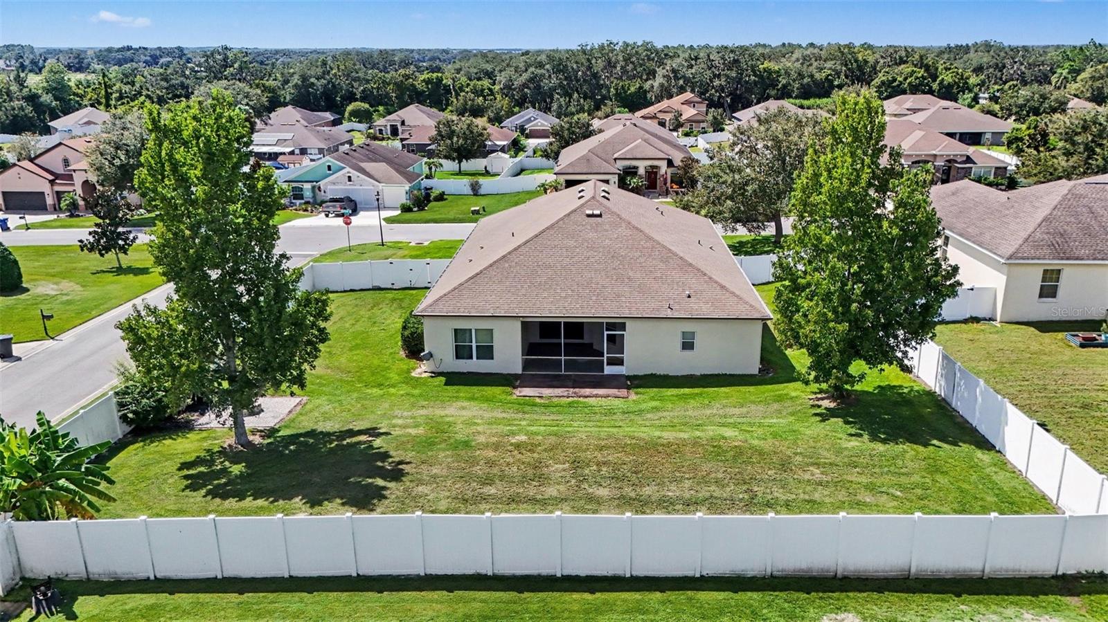 12324 LOOPBACK DR — photo 29