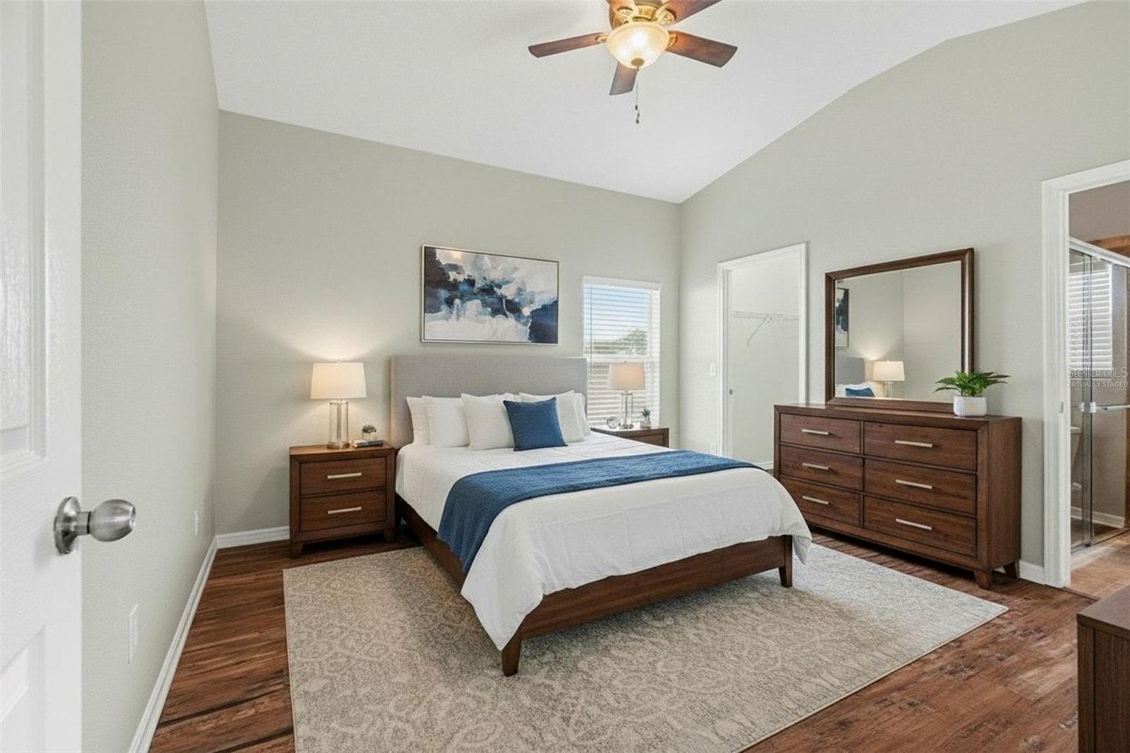 12324 LOOPBACK DR — photo 22