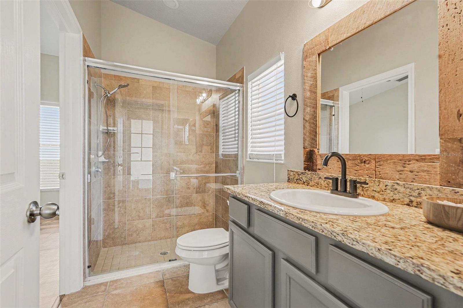 12324 LOOPBACK DR — photo 19