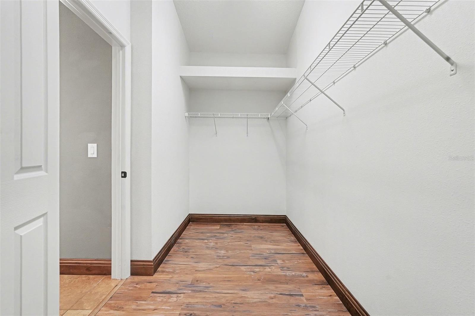 12324 LOOPBACK DR — photo 16