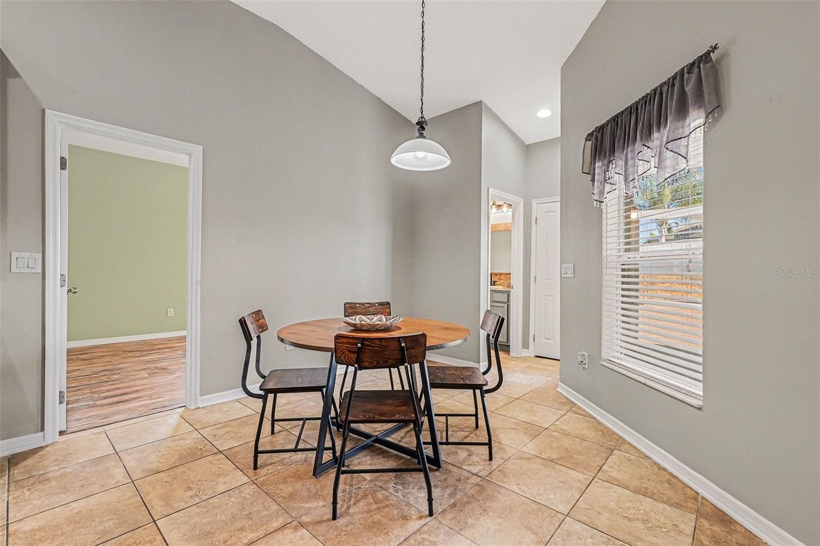 12324 LOOPBACK DR — photo 7