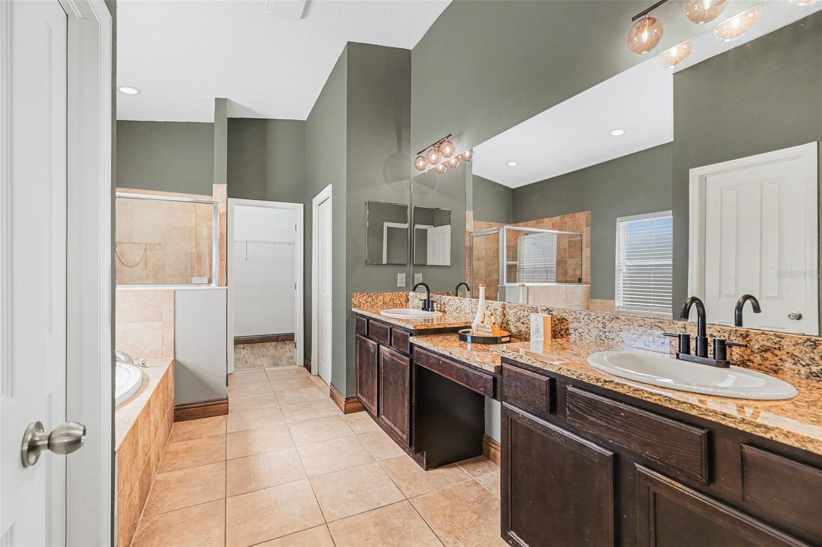 12324 LOOPBACK DR — photo 17