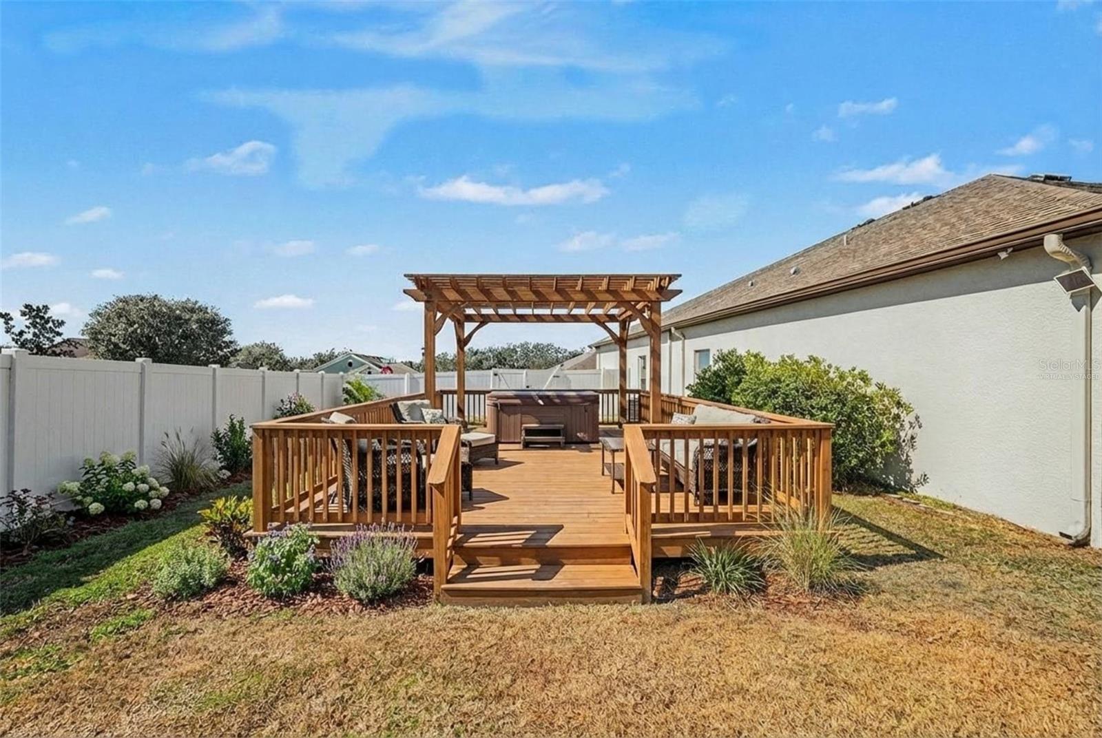 12324 LOOPBACK DR — photo 25