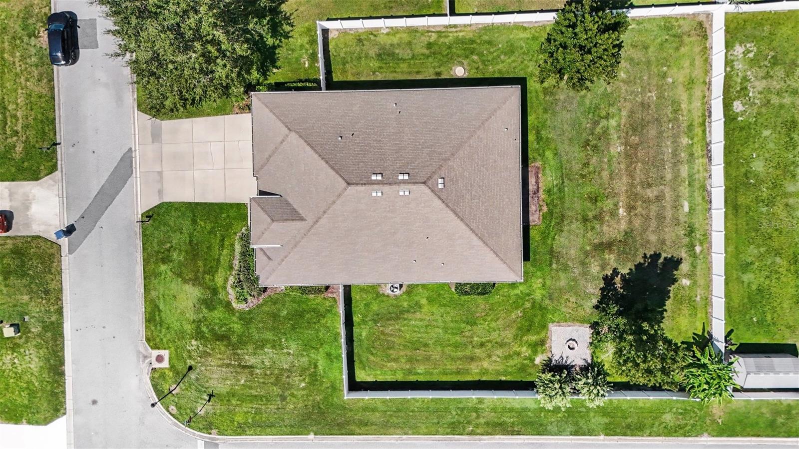 12324 LOOPBACK DR — photo 28