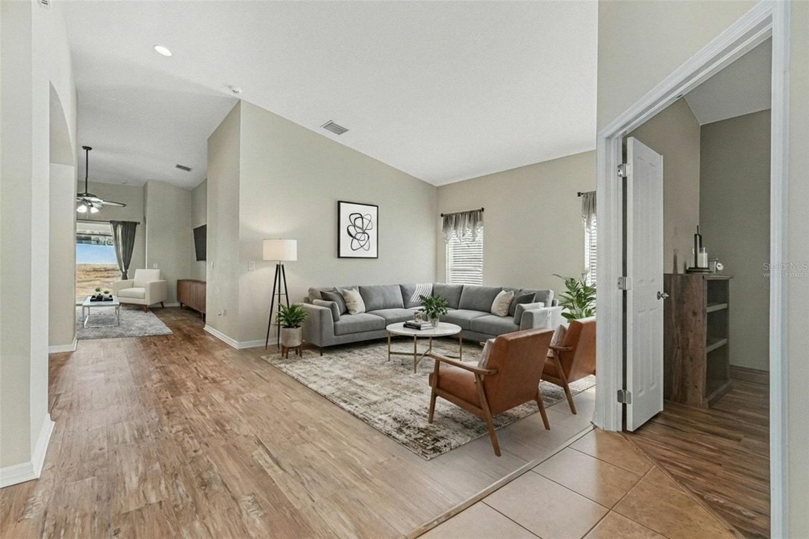 12324 LOOPBACK DR — photo 4