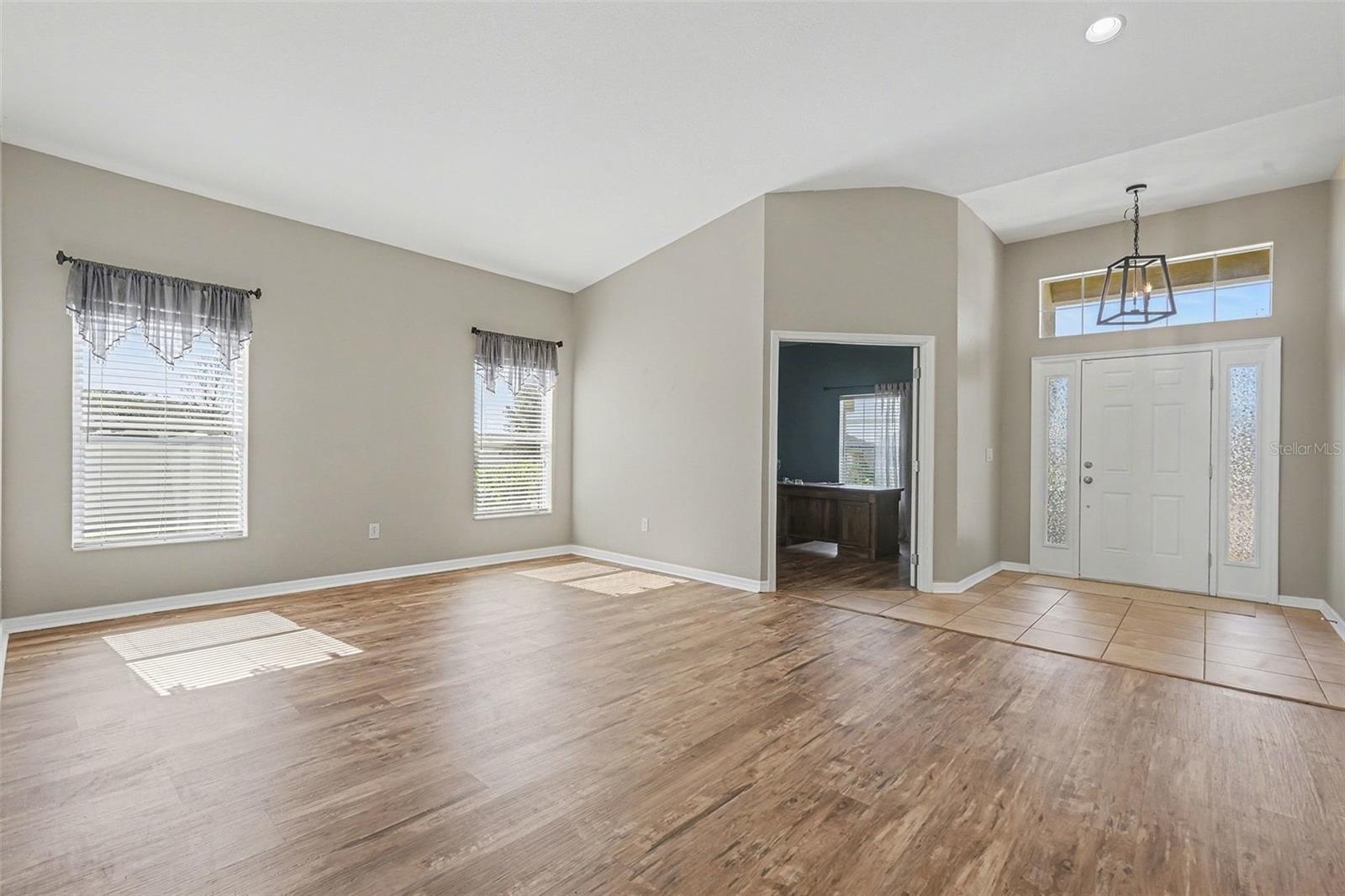 12324 LOOPBACK DR — photo 5