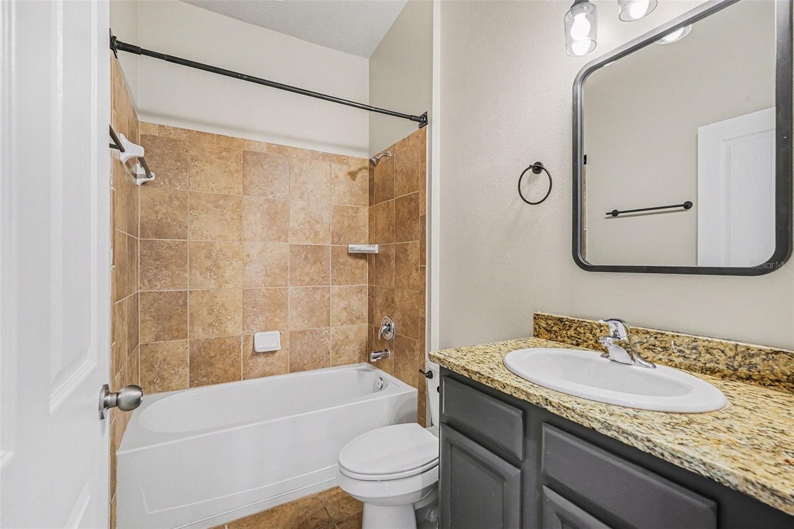 12324 LOOPBACK DR — photo 23