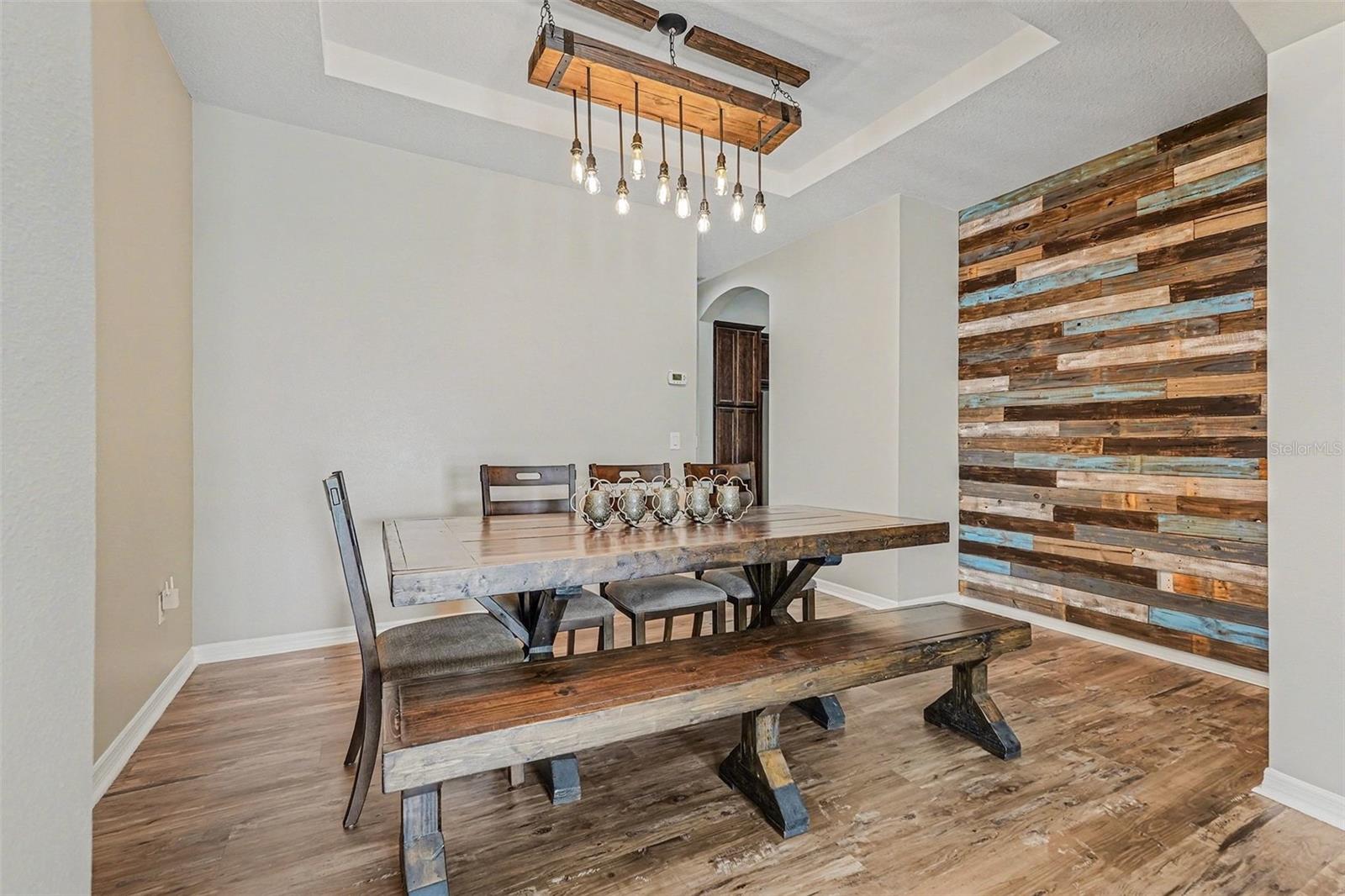 12324 LOOPBACK DR — photo 13