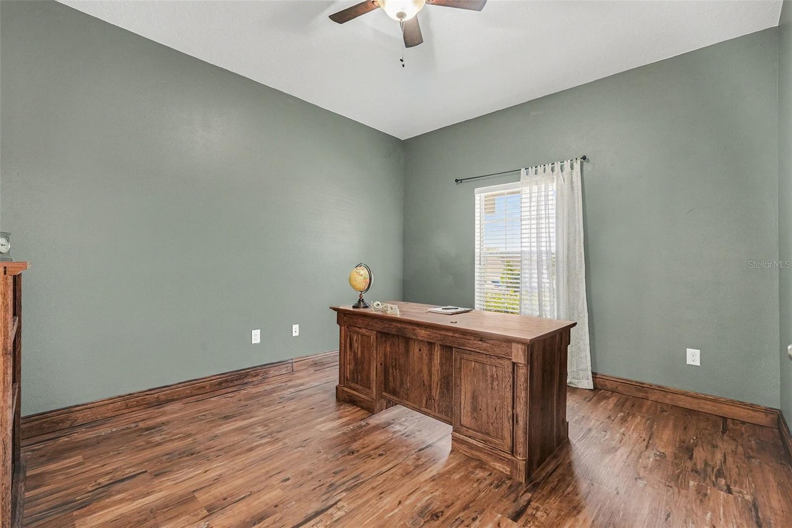 12324 LOOPBACK DR — photo 6
