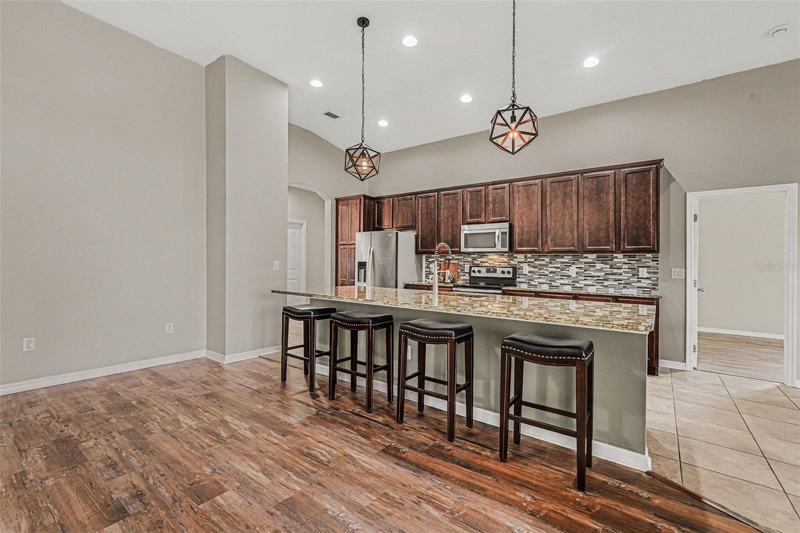 12324 LOOPBACK DR — photo 10