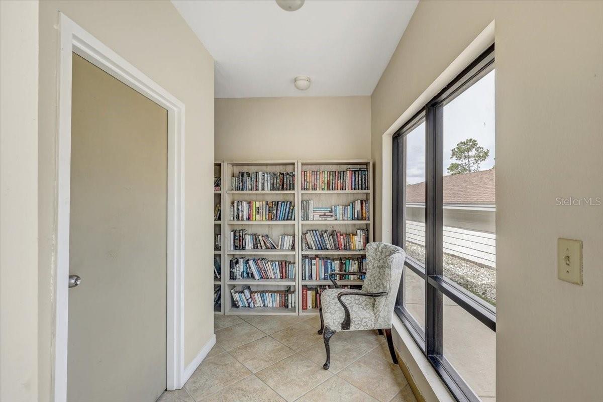1952 LAUGHING GULL LN #1426 — photo 43