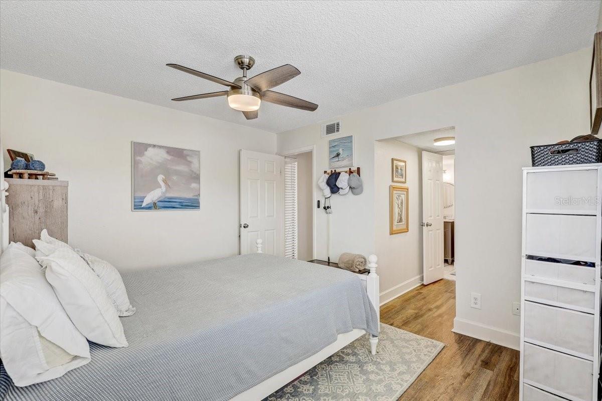 1952 LAUGHING GULL LN #1426 — photo 30