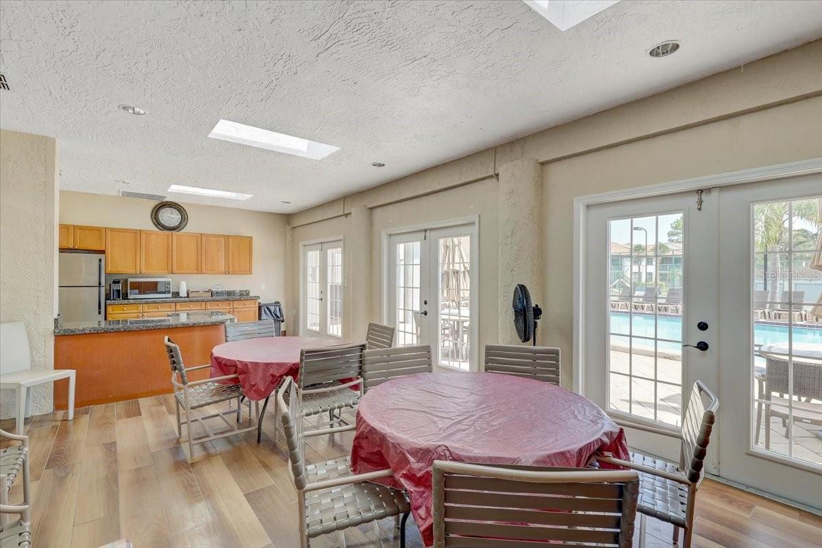 1952 LAUGHING GULL LN #1426 — photo 45