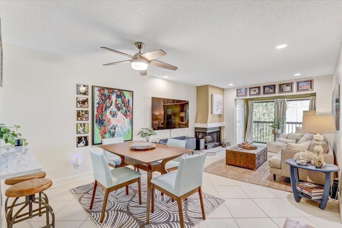 1952 LAUGHING GULL LN #1426 — photo 9