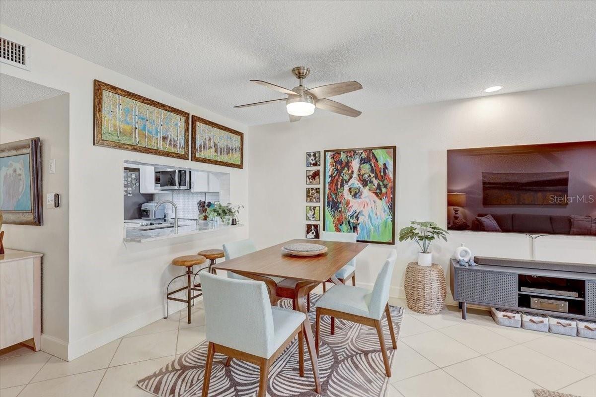 1952 LAUGHING GULL LN #1426 — photo 10