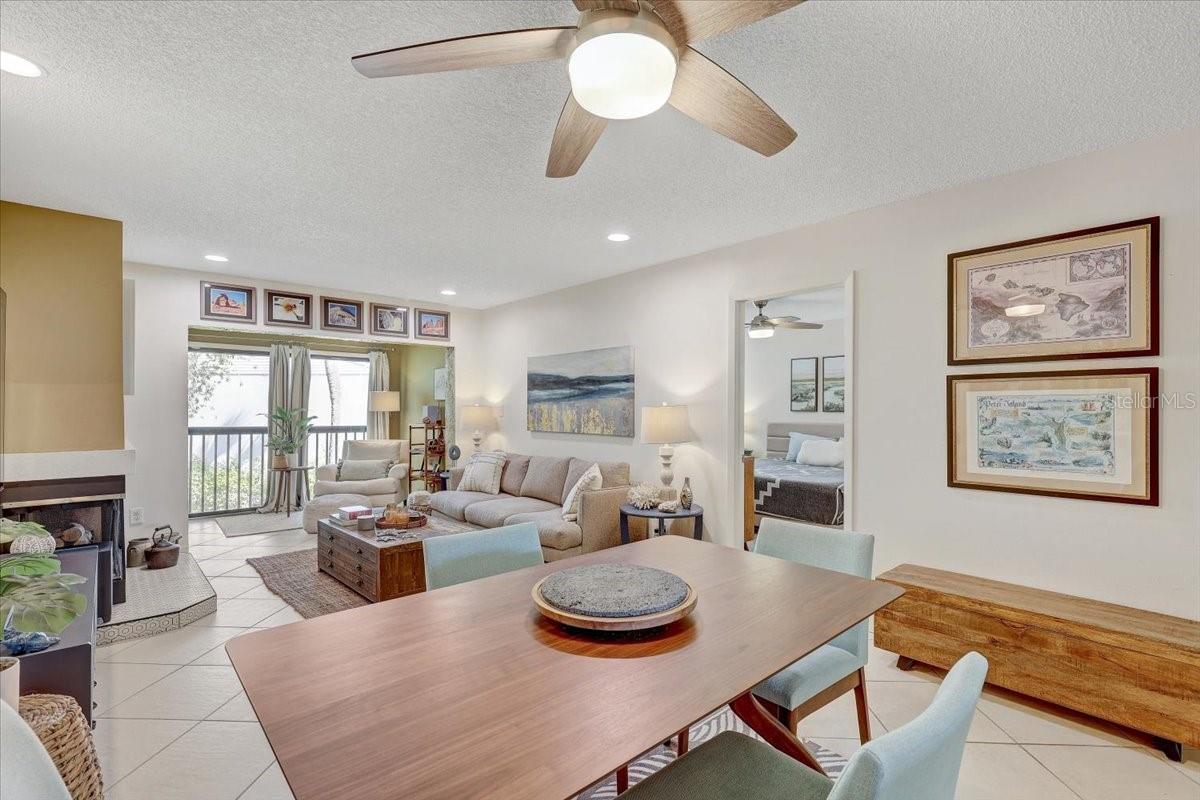 1952 LAUGHING GULL LN #1426 — photo 11