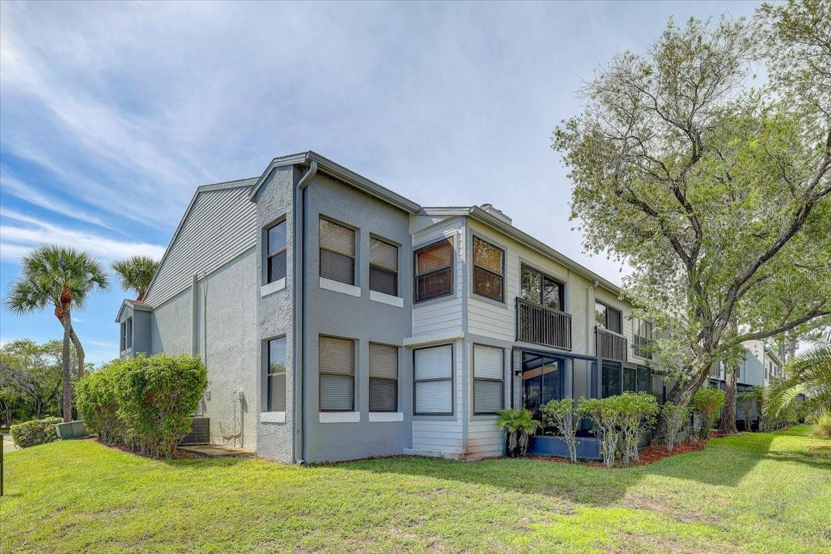 1952 LAUGHING GULL LN #1426 — photo 4