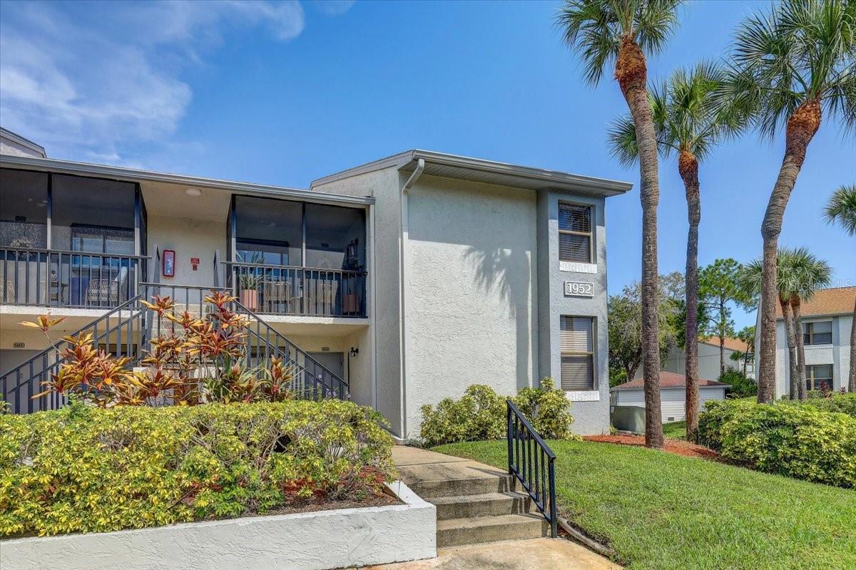 1952 LAUGHING GULL LN #1426 — photo 3