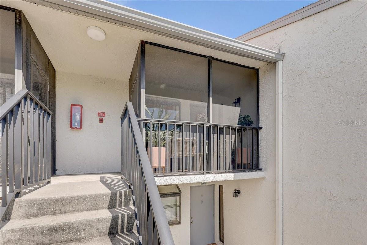 1952 LAUGHING GULL LN #1426 — photo 5