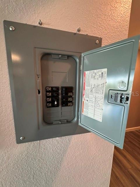 9950 62ND TER N #408 — photo 31