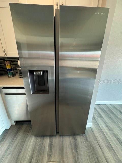 9950 62ND TER N #408 — photo 9