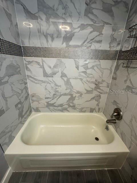9950 62ND TER N #408 — photo 30