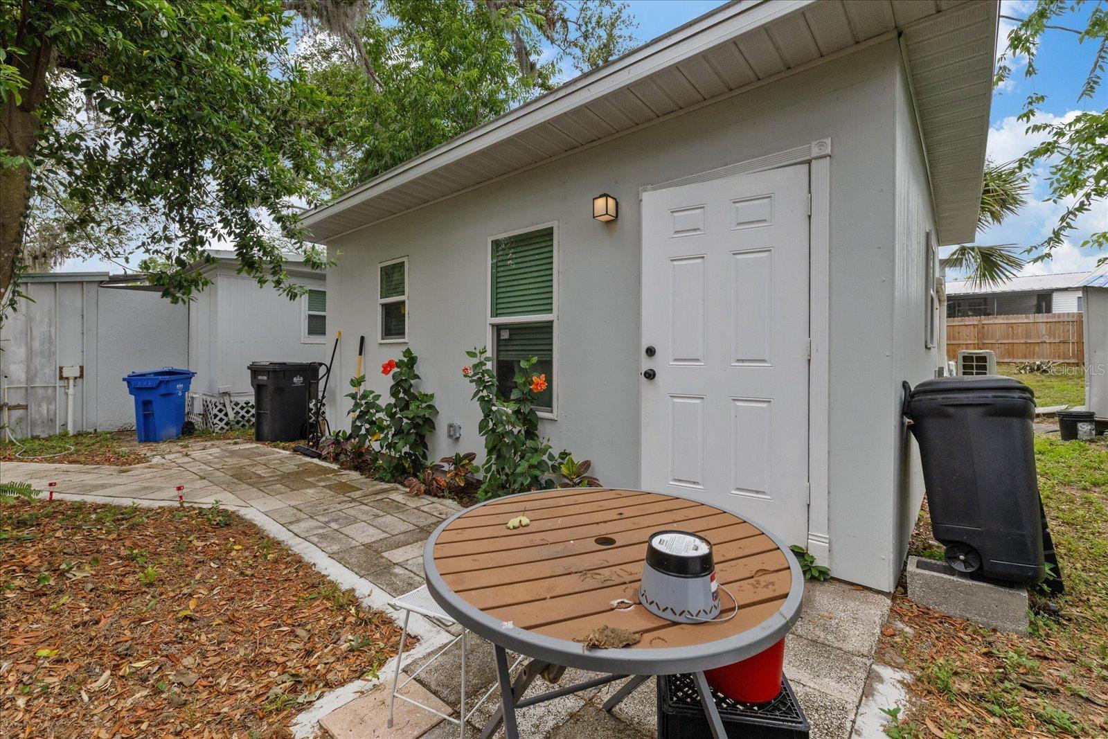 4115 MAYWOOD DR — photo 13