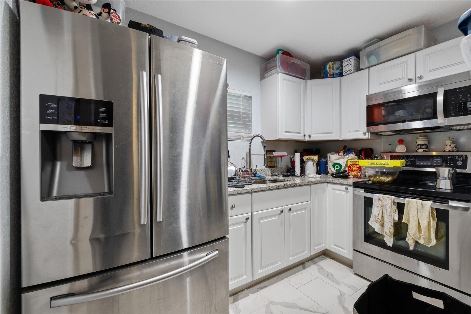 4115 MAYWOOD DR — photo 15
