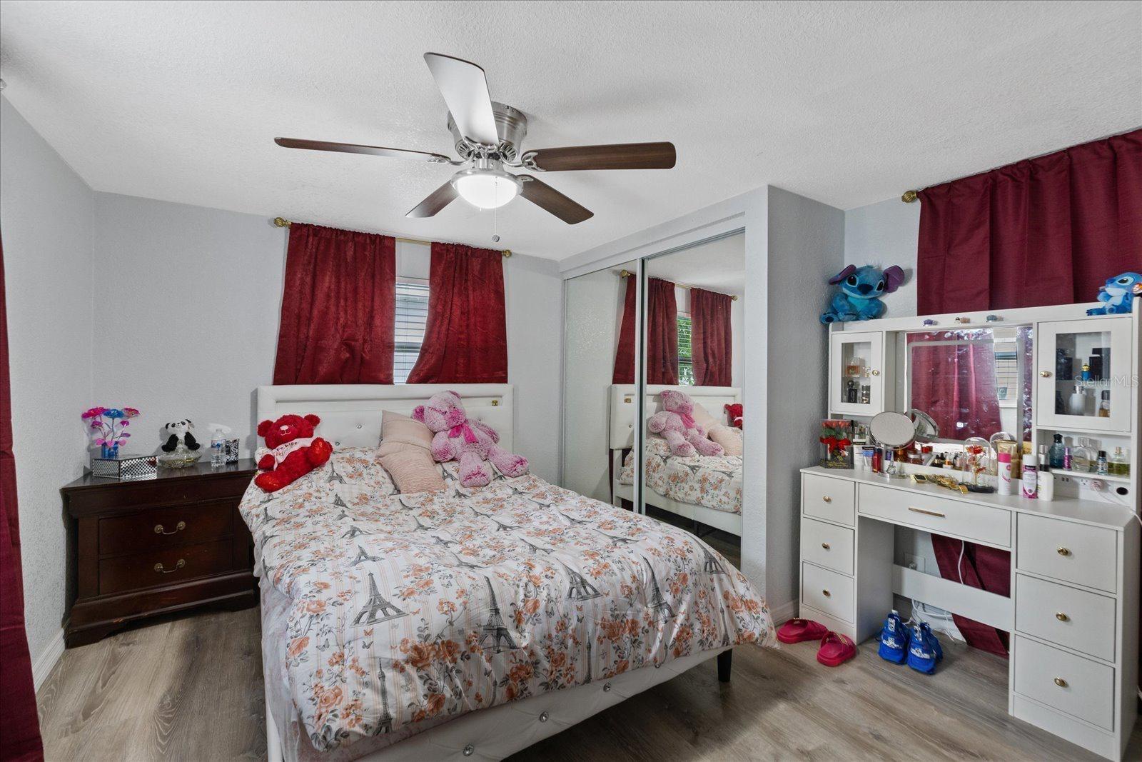 4115 MAYWOOD DR — photo 10