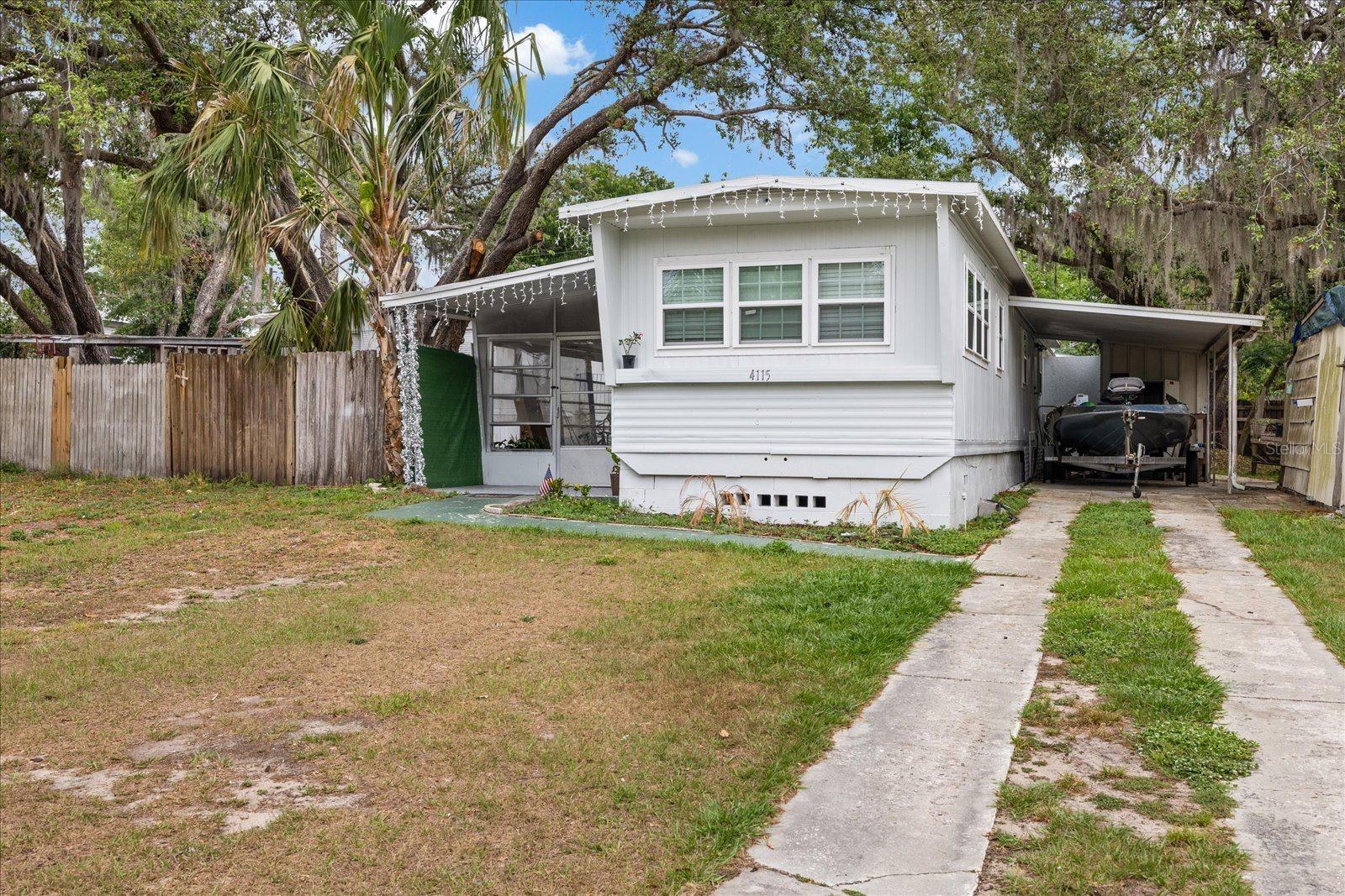 4115 MAYWOOD DR — photo 24